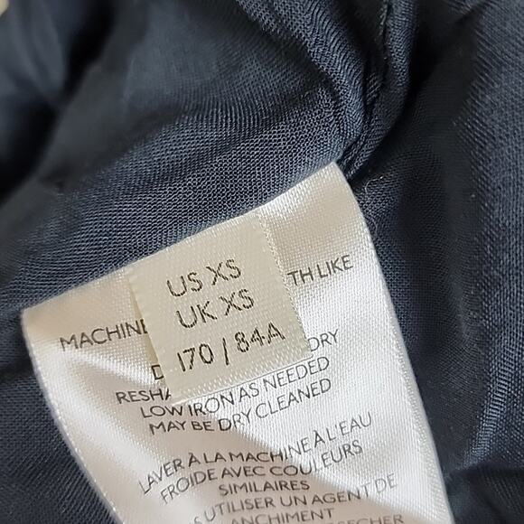 Free People Seven Wonders Dress - Picture 5 of 8